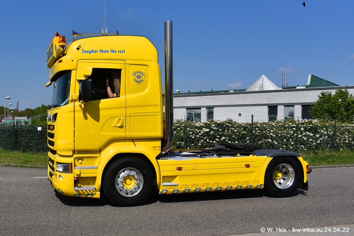 20220424-Truckrun-Horst-Teil-2-00231.jpg