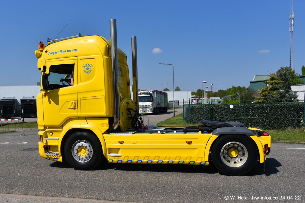 20220424-Truckrun-Horst-Teil-2-00232.jpg