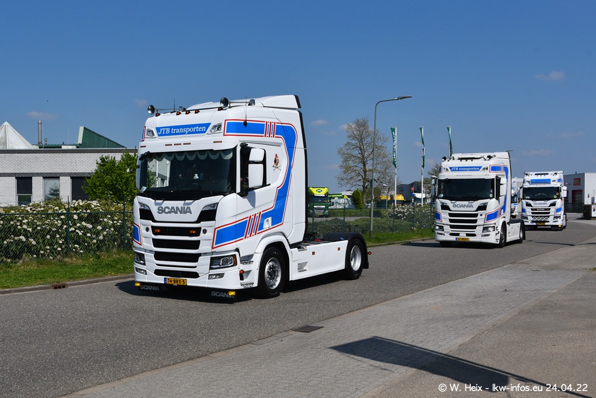 20220424-Truckrun-Horst-Teil-2-00233.jpg