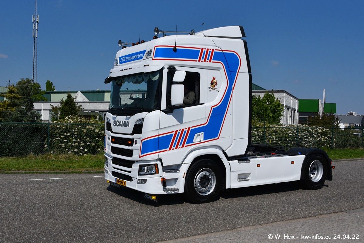 20220424-Truckrun-Horst-Teil-2-00234.jpg