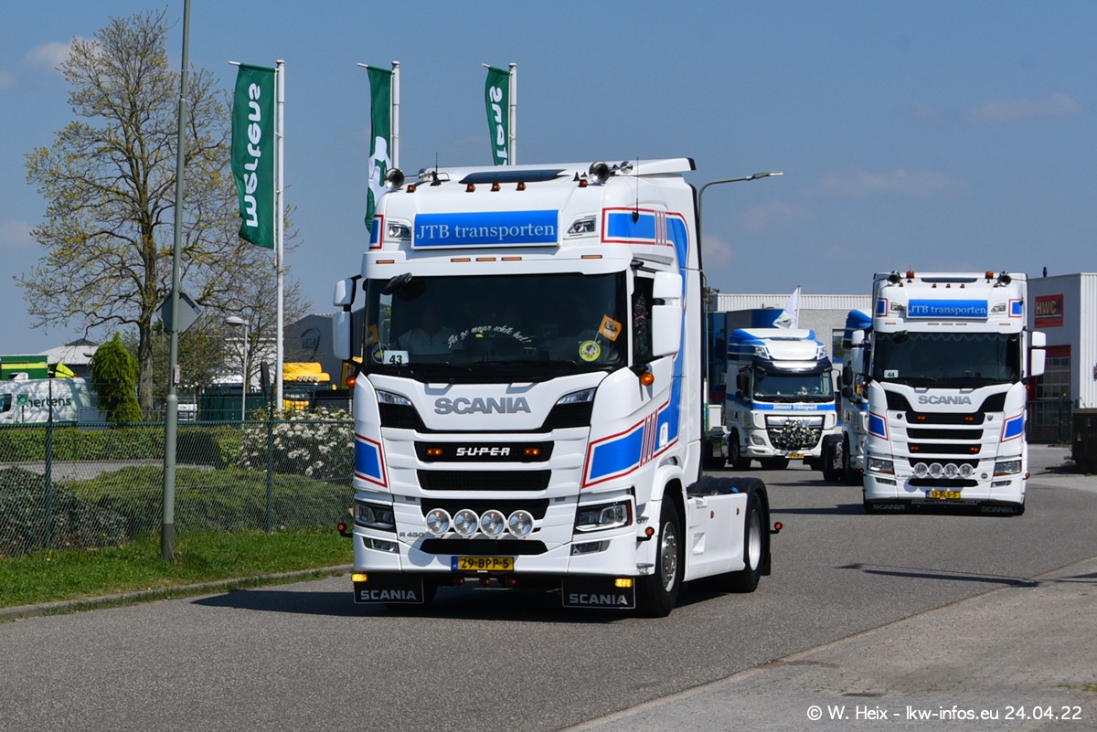 20220424-Truckrun-Horst-Teil-2-00237.jpg