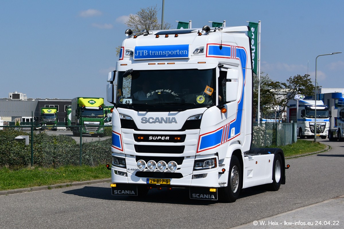 20220424-Truckrun-Horst-Teil-2-00238.jpg