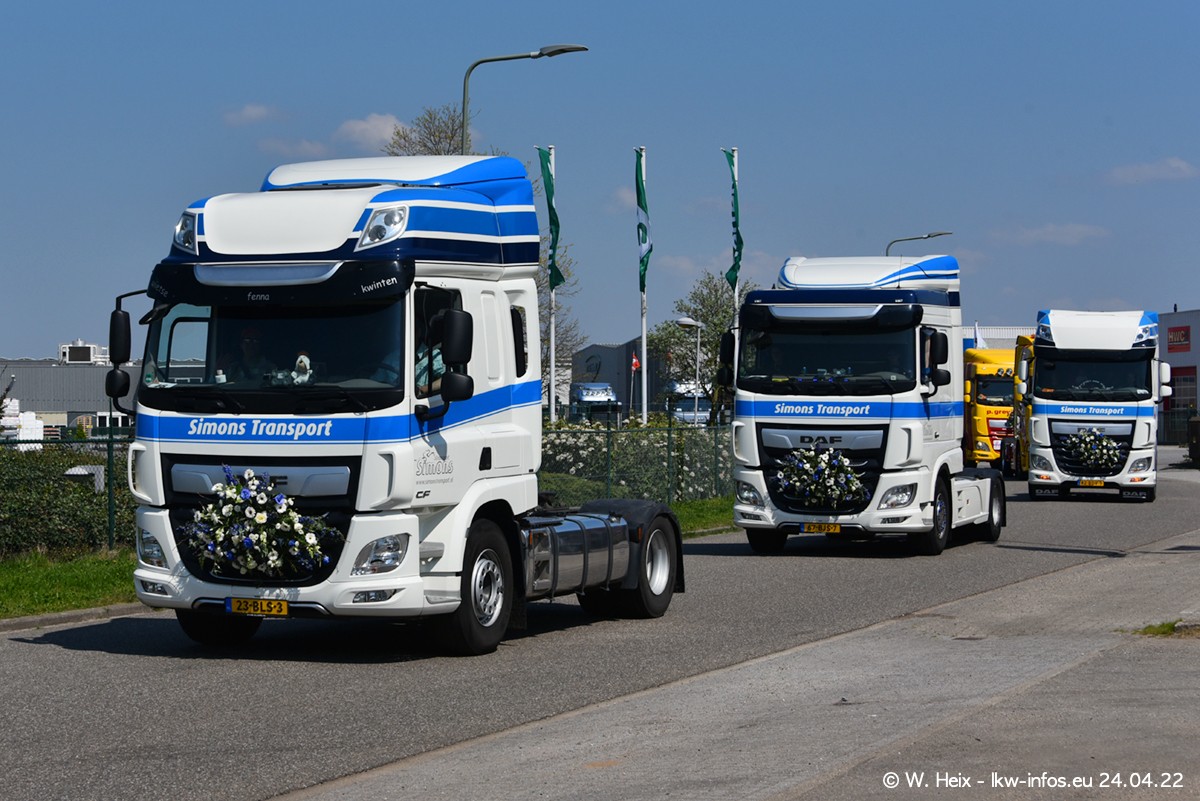 20220424-Truckrun-Horst-Teil-2-00247.jpg