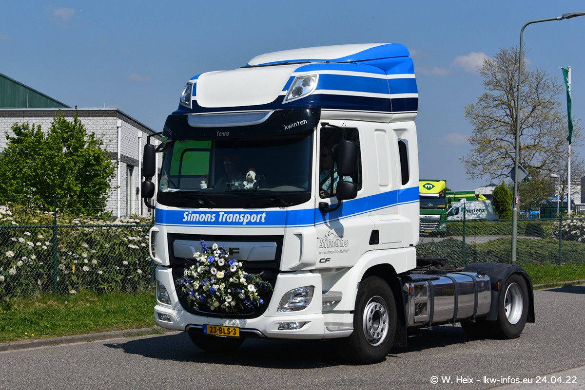 20220424-Truckrun-Horst-Teil-2-00248.jpg