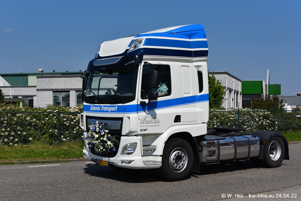 20220424-Truckrun-Horst-Teil-2-00249.jpg