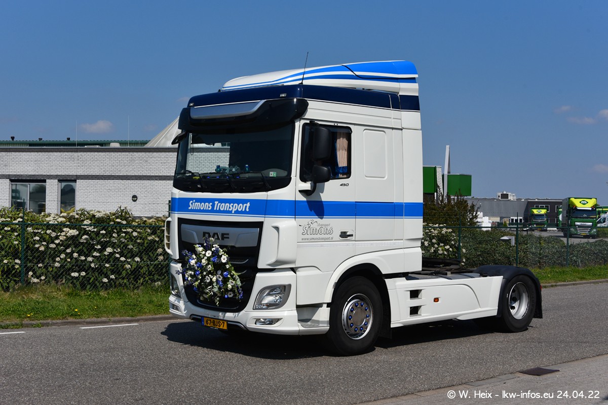20220424-Truckrun-Horst-Teil-2-00251.jpg