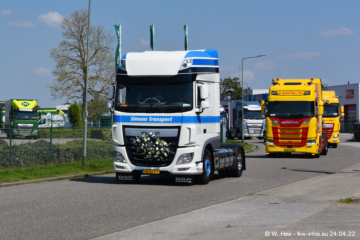 20220424-Truckrun-Horst-Teil-2-00252.jpg