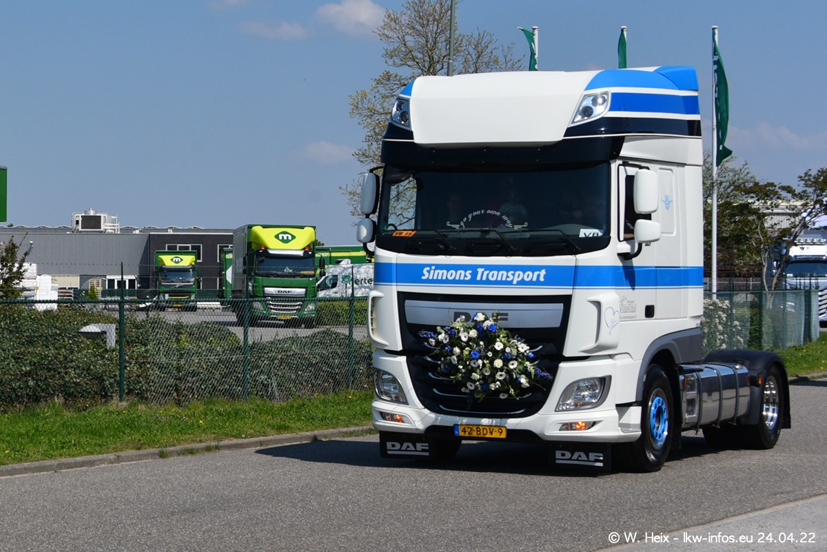 20220424-Truckrun-Horst-Teil-2-00253.jpg