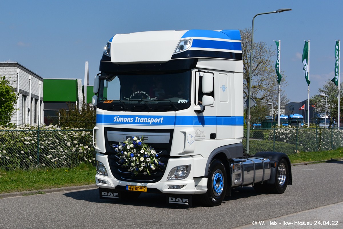 20220424-Truckrun-Horst-Teil-2-00254.jpg