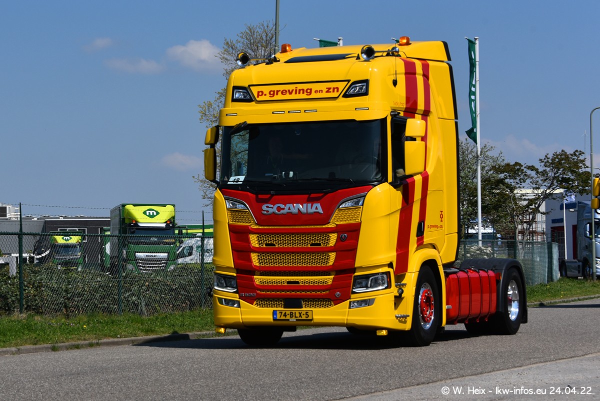 20220424-Truckrun-Horst-Teil-2-00256.jpg