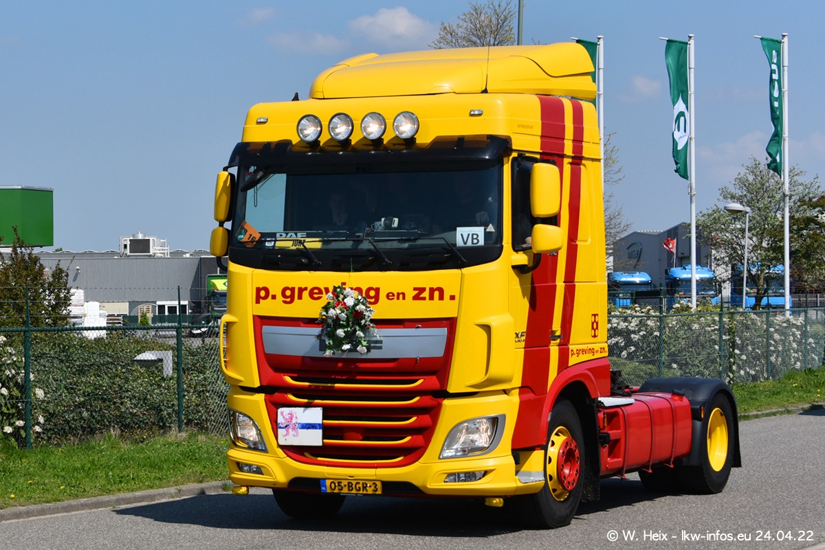 20220424-Truckrun-Horst-Teil-2-00260.jpg
