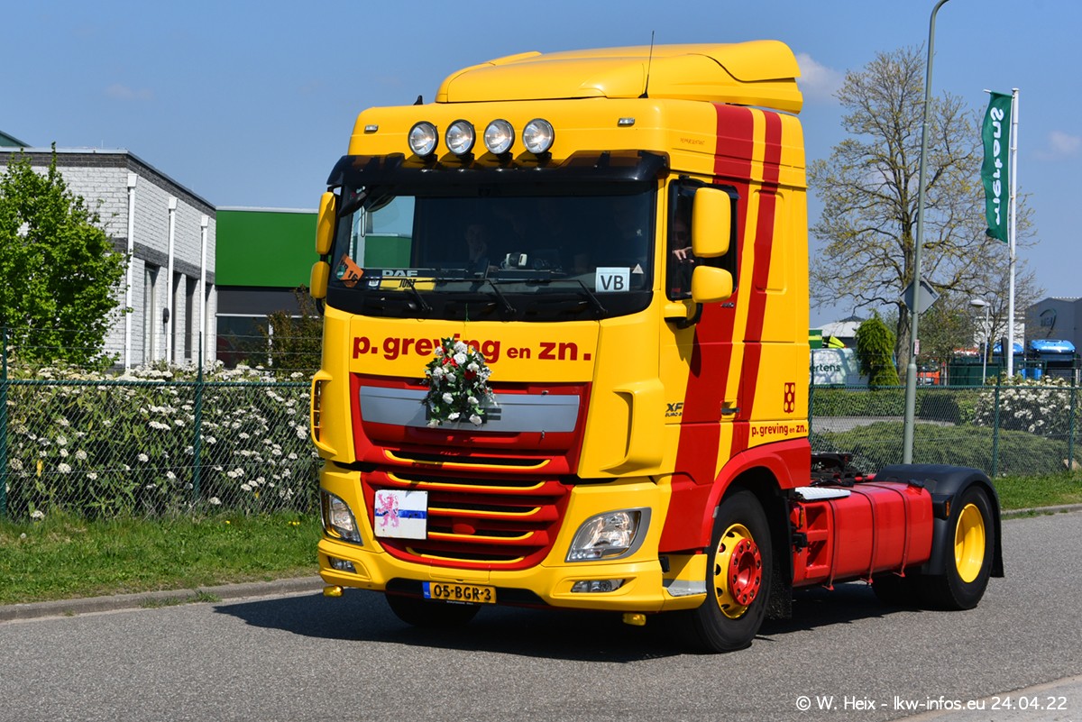 20220424-Truckrun-Horst-Teil-2-00261.jpg