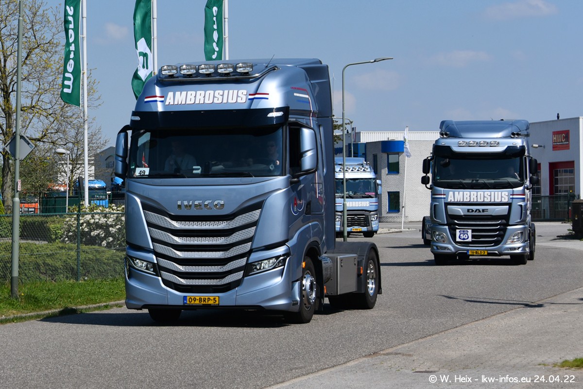20220424-Truckrun-Horst-Teil-2-00262.jpg