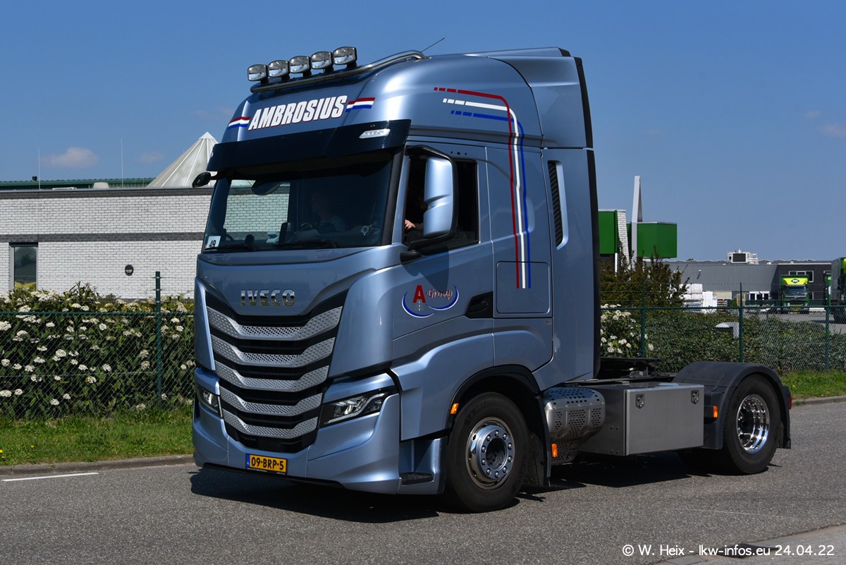 20220424-Truckrun-Horst-Teil-2-00265.jpg
