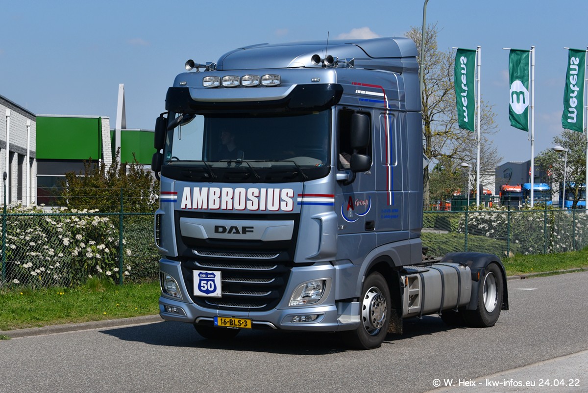 20220424-Truckrun-Horst-Teil-2-00267.jpg