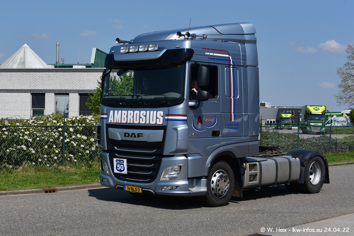 20220424-Truckrun-Horst-Teil-2-00268.jpg