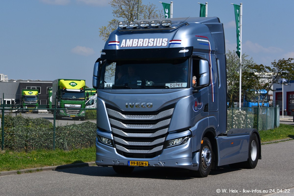 20220424-Truckrun-Horst-Teil-2-00270.jpg