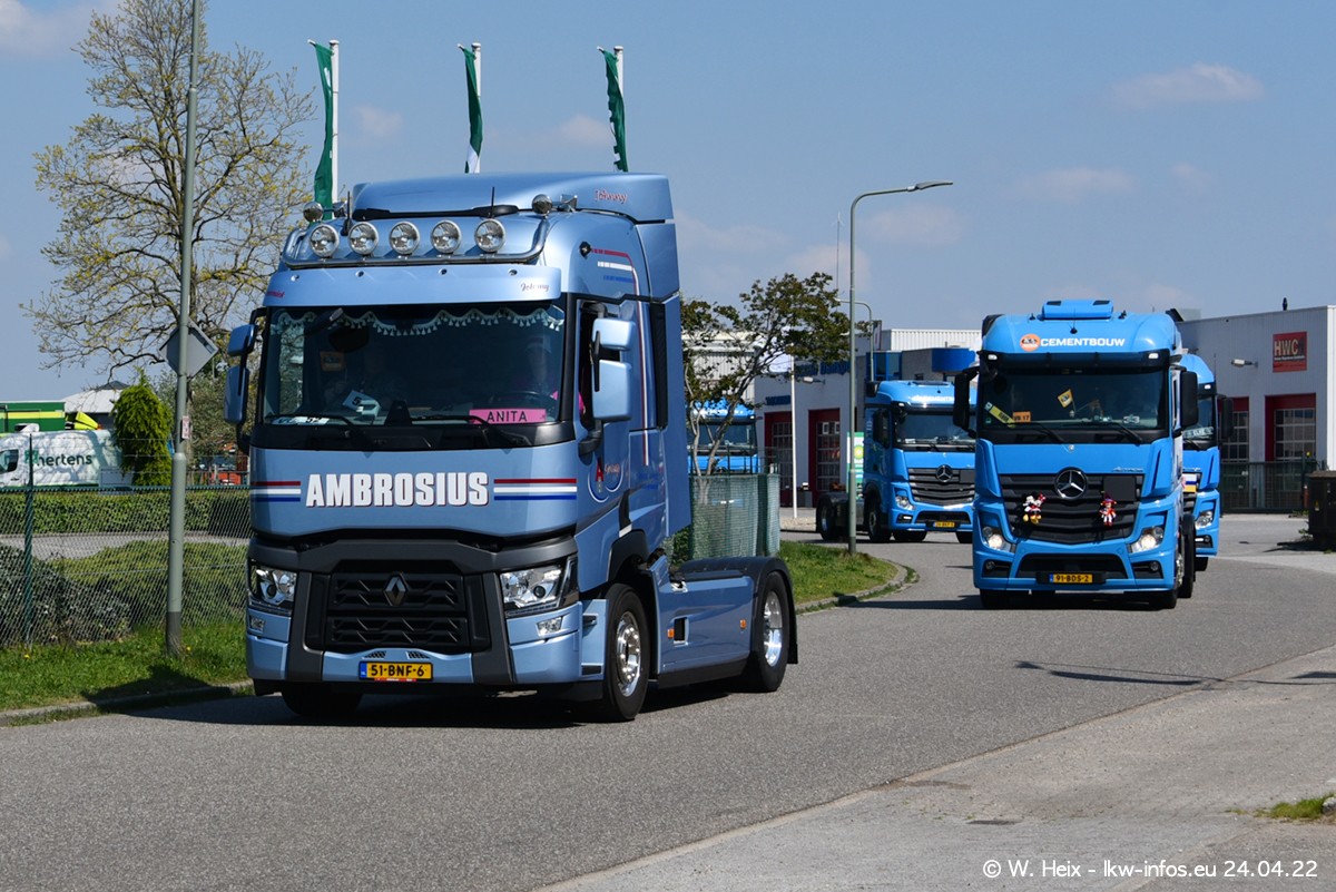 20220424-Truckrun-Horst-Teil-2-00273.jpg