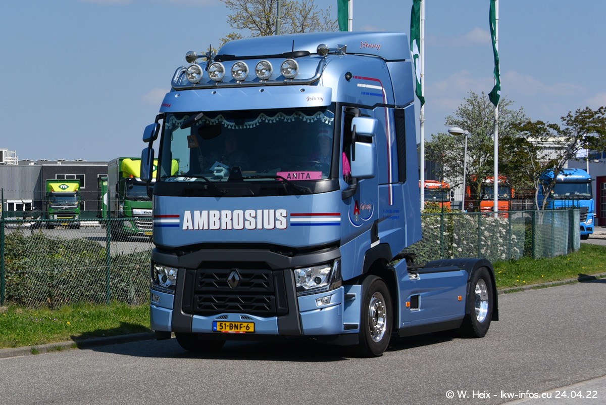 20220424-Truckrun-Horst-Teil-2-00274.jpg