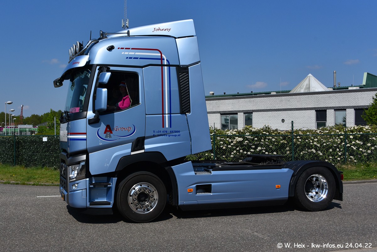 20220424-Truckrun-Horst-Teil-2-00277.jpg