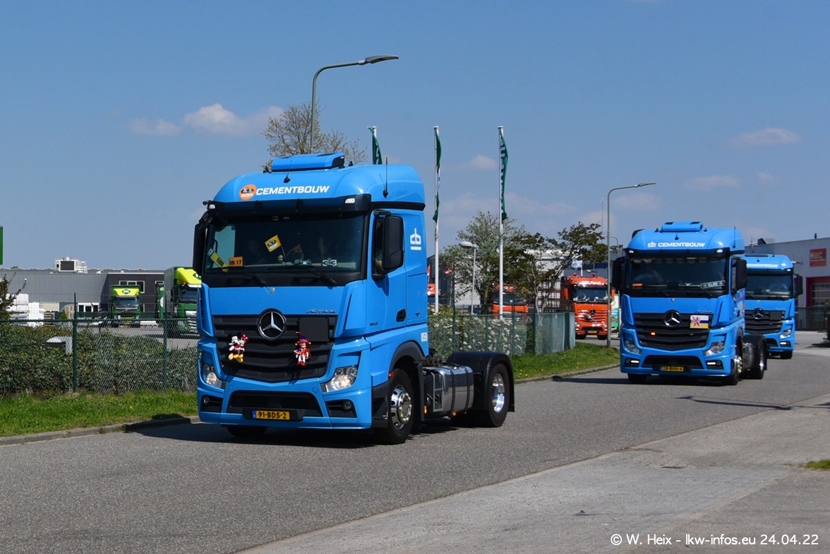 20220424-Truckrun-Horst-Teil-2-00278.jpg