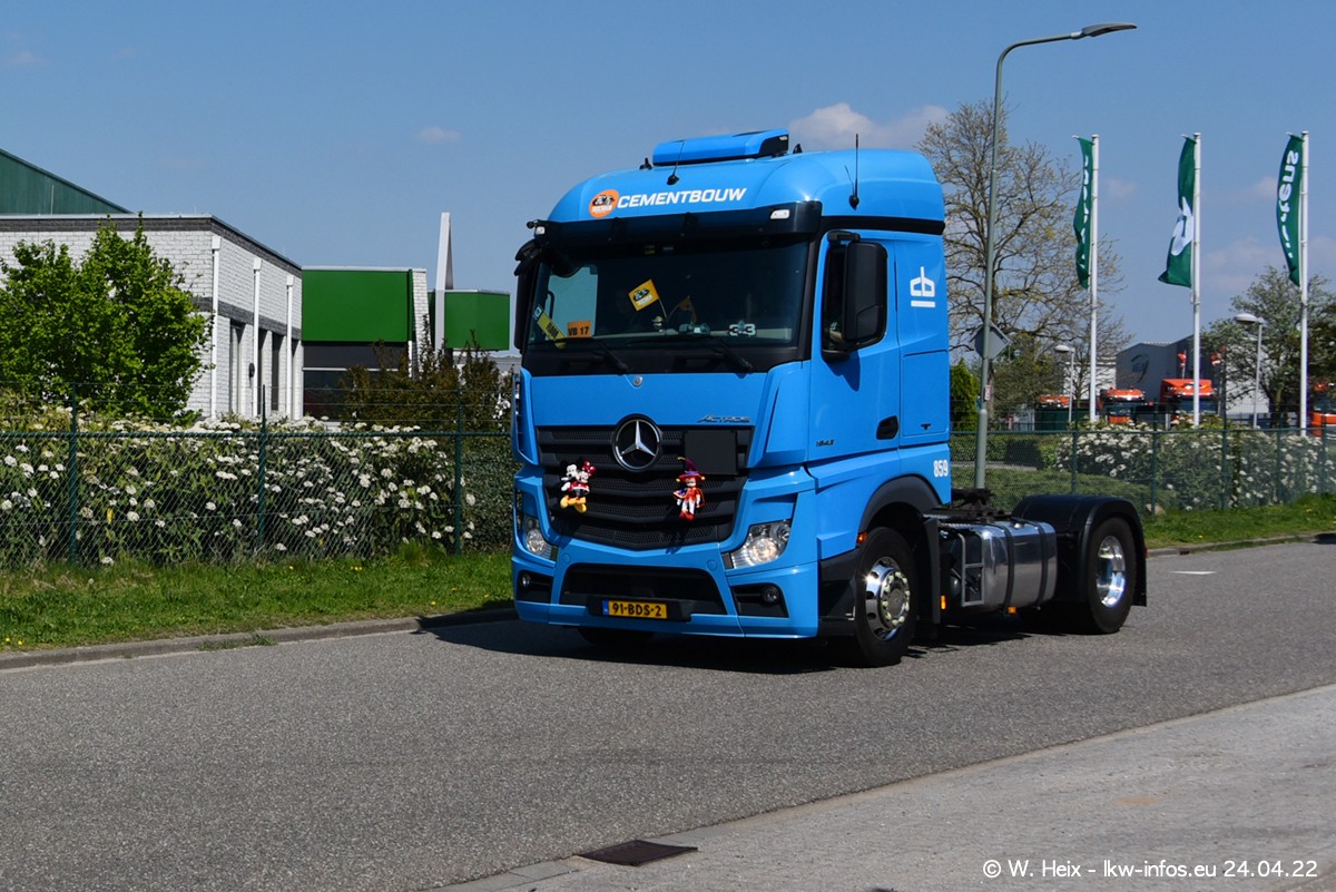 20220424-Truckrun-Horst-Teil-2-00279.jpg