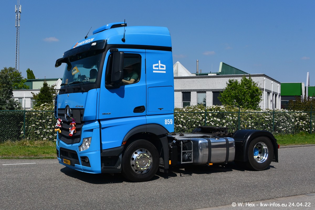 20220424-Truckrun-Horst-Teil-2-00280.jpg