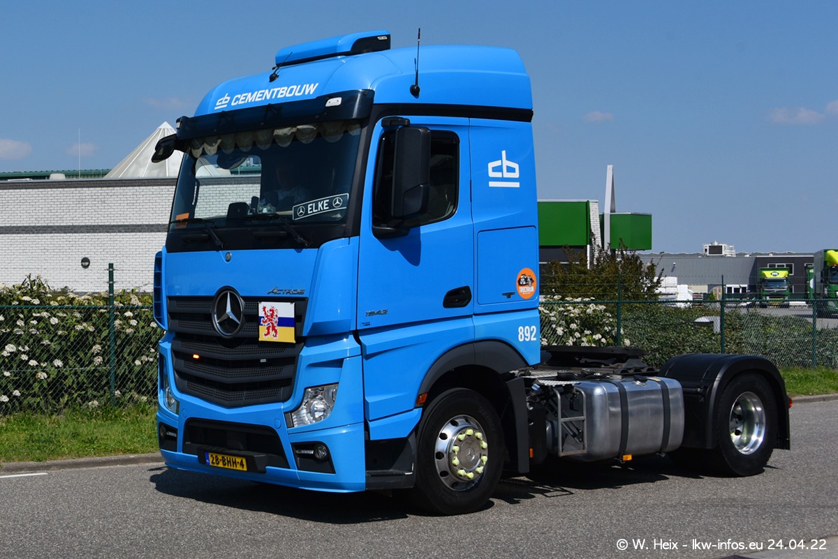 20220424-Truckrun-Horst-Teil-2-00282.jpg