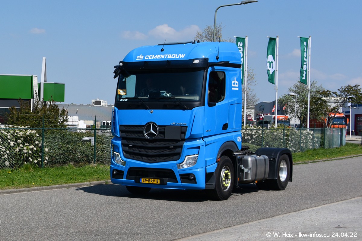 20220424-Truckrun-Horst-Teil-2-00287.jpg
