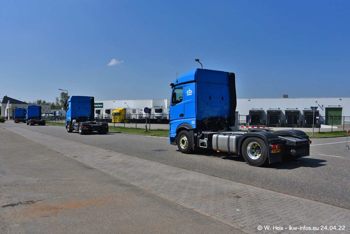 20220424-Truckrun-Horst-Teil-2-00289.jpg