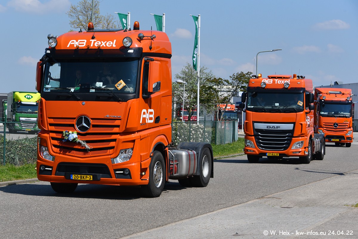 20220424-Truckrun-Horst-Teil-2-00290.jpg