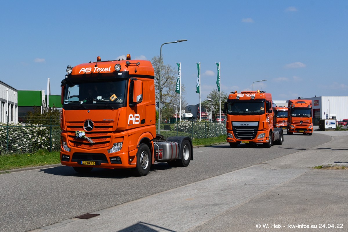 20220424-Truckrun-Horst-Teil-2-00291.jpg