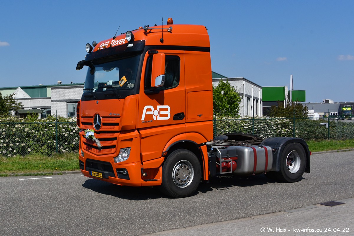 20220424-Truckrun-Horst-Teil-2-00292.jpg