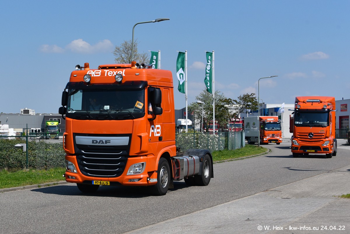 20220424-Truckrun-Horst-Teil-2-00293.jpg