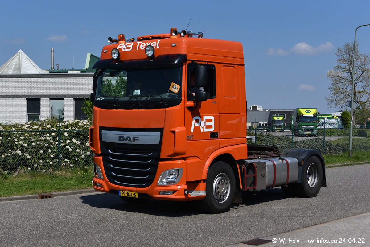 20220424-Truckrun-Horst-Teil-2-00294.jpg