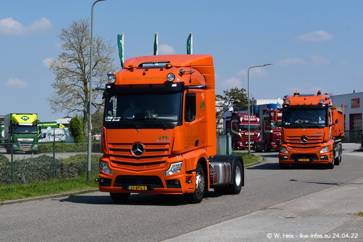20220424-Truckrun-Horst-Teil-2-00295.jpg