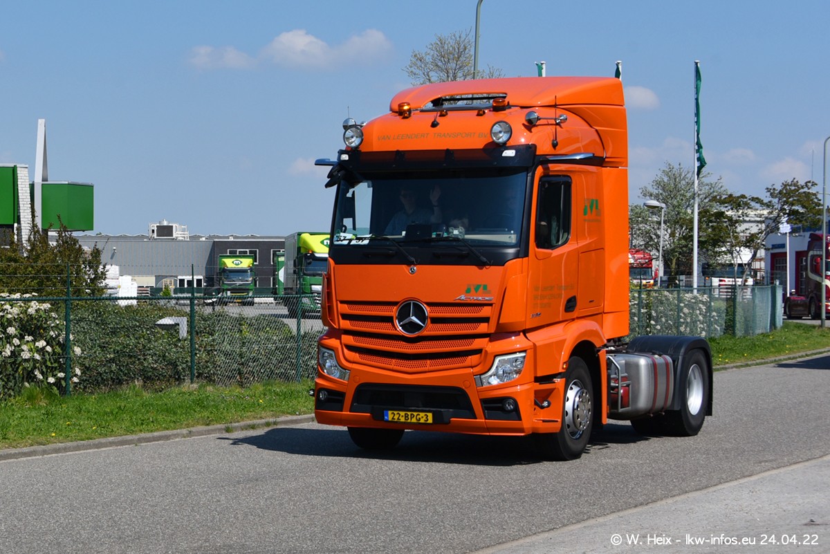 20220424-Truckrun-Horst-Teil-2-00296.jpg