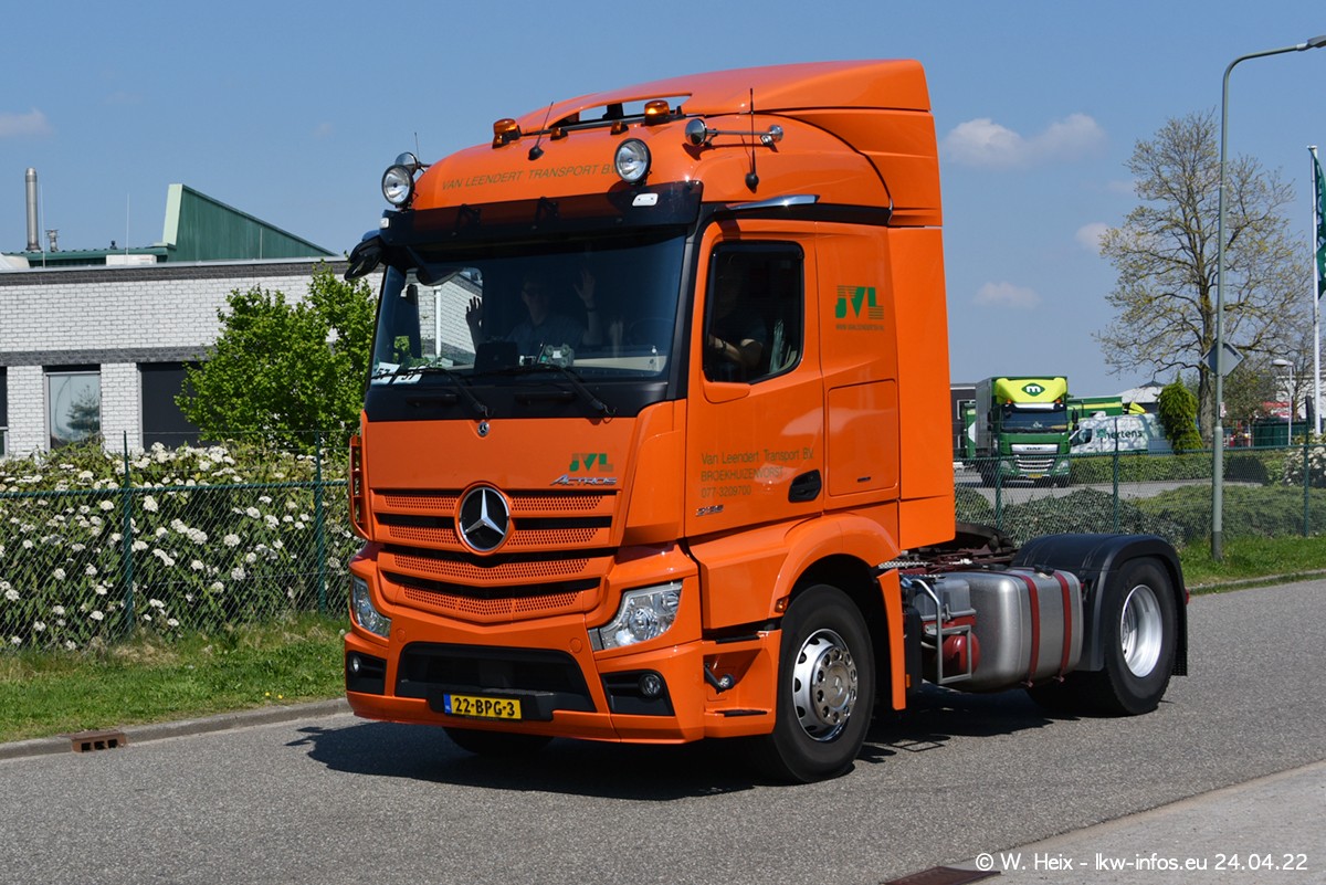 20220424-Truckrun-Horst-Teil-2-00297.jpg
