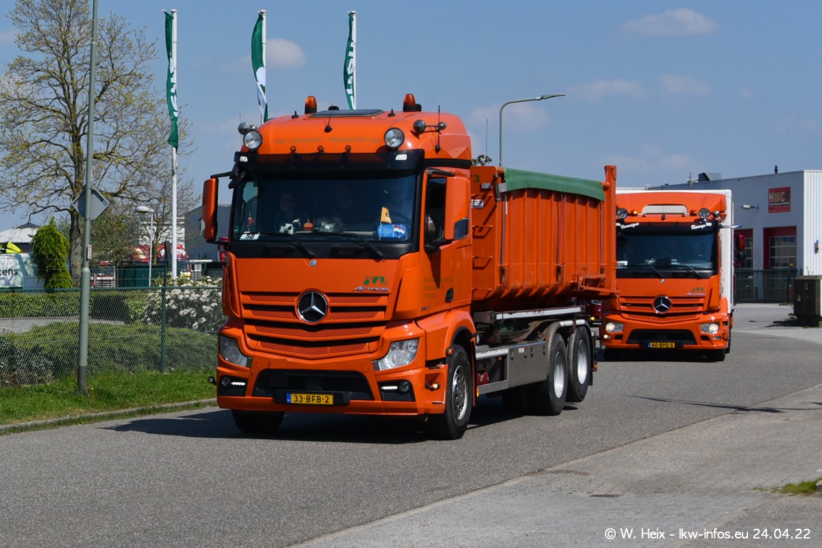 20220424-Truckrun-Horst-Teil-2-00298.jpg