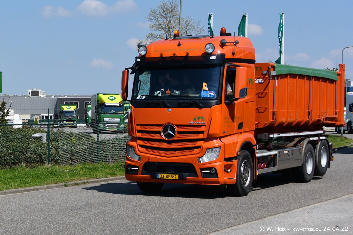 20220424-Truckrun-Horst-Teil-2-00299.jpg