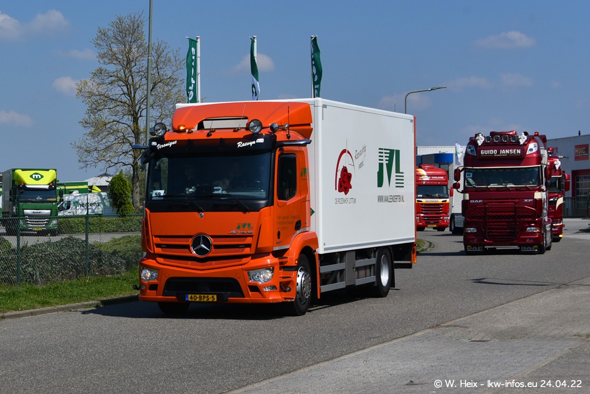 20220424-Truckrun-Horst-Teil-2-00302.jpg