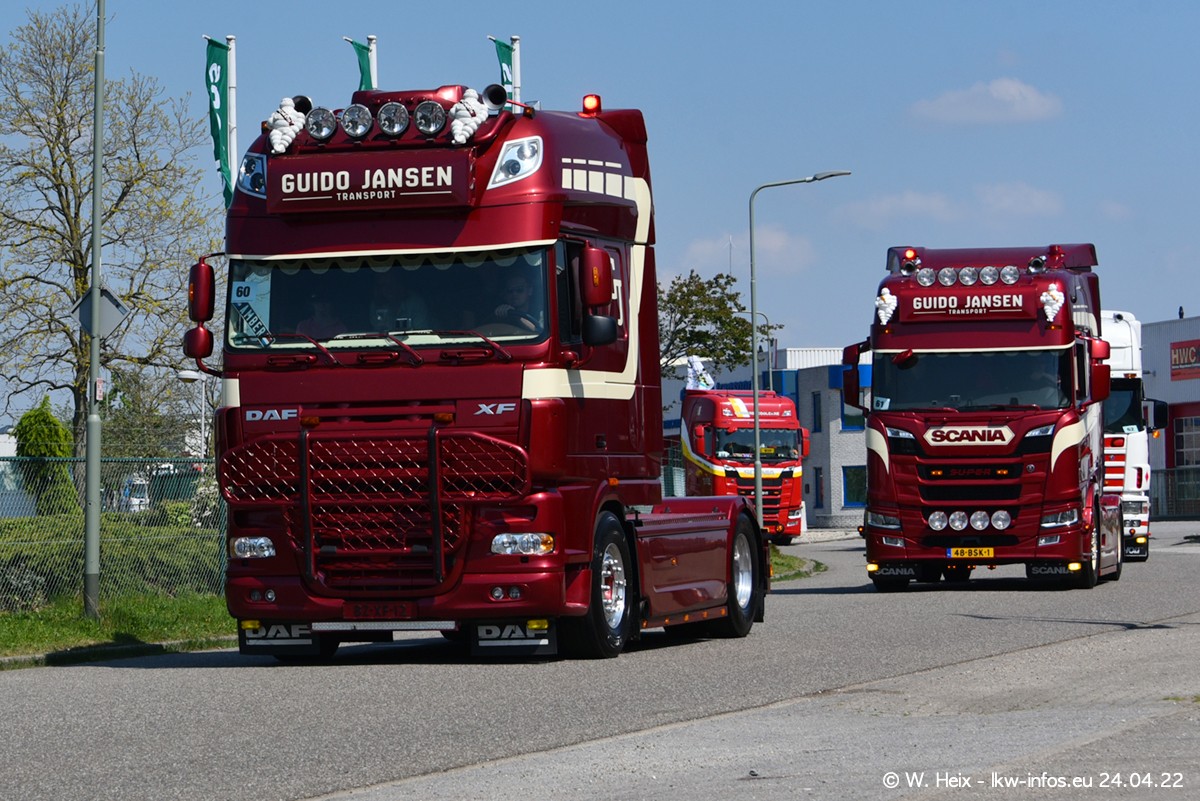 20220424-Truckrun-Horst-Teil-2-00305.jpg