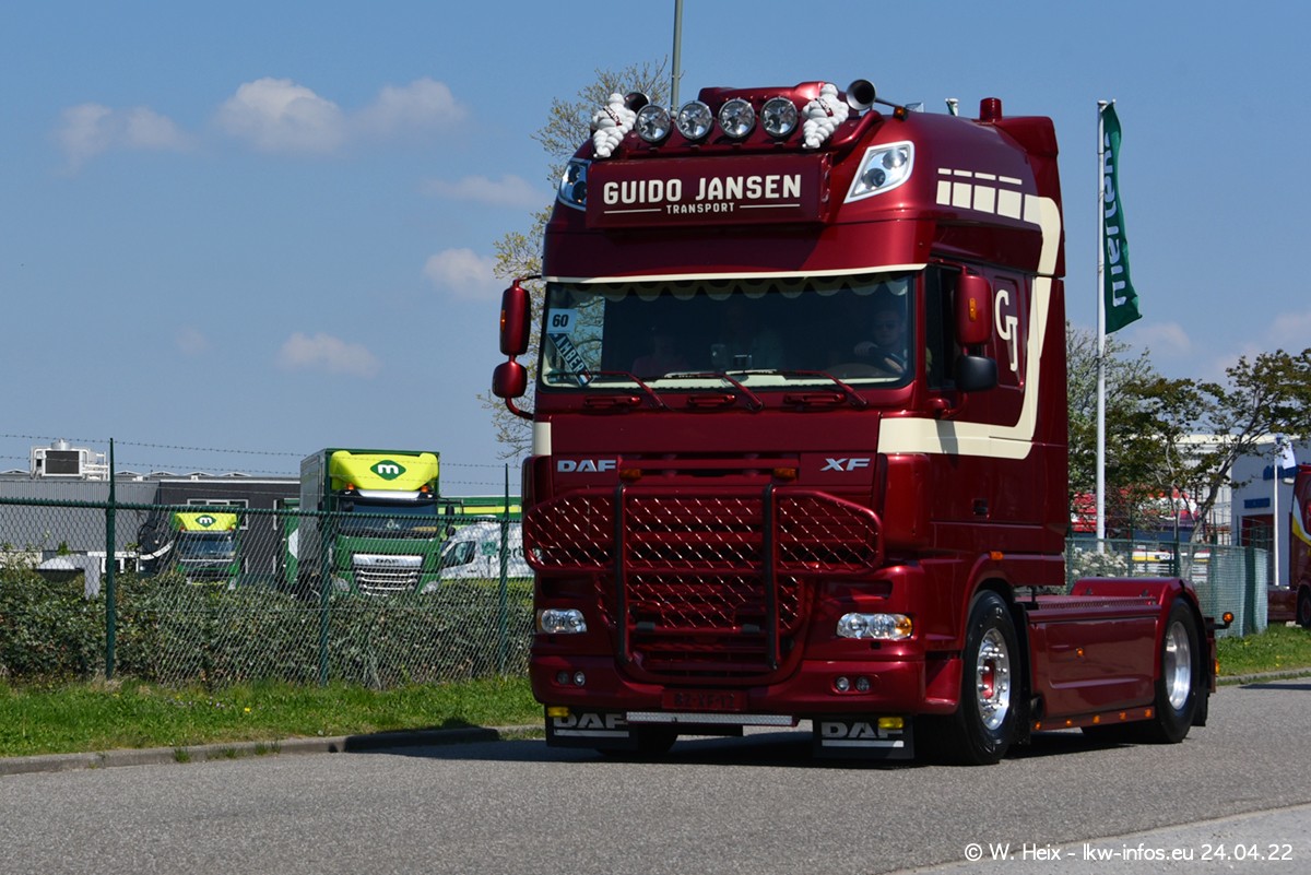 20220424-Truckrun-Horst-Teil-2-00306.jpg