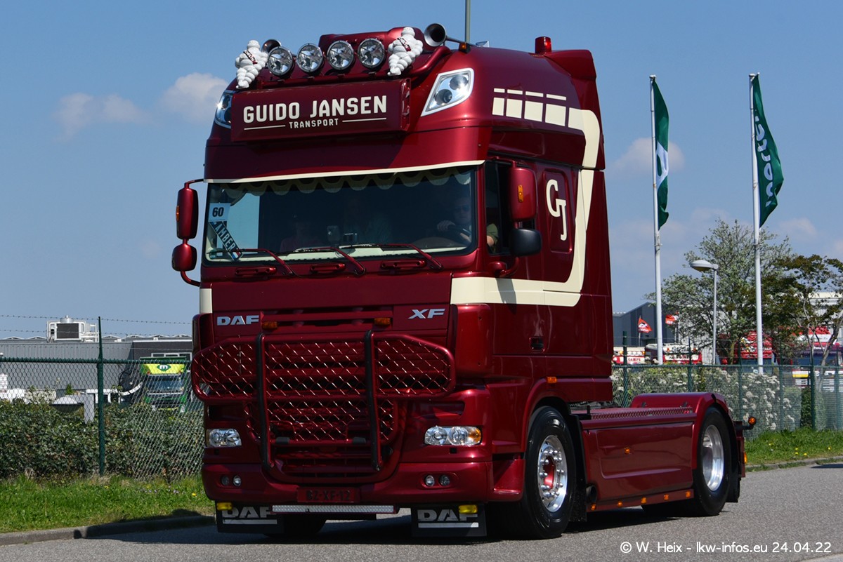 20220424-Truckrun-Horst-Teil-2-00307.jpg