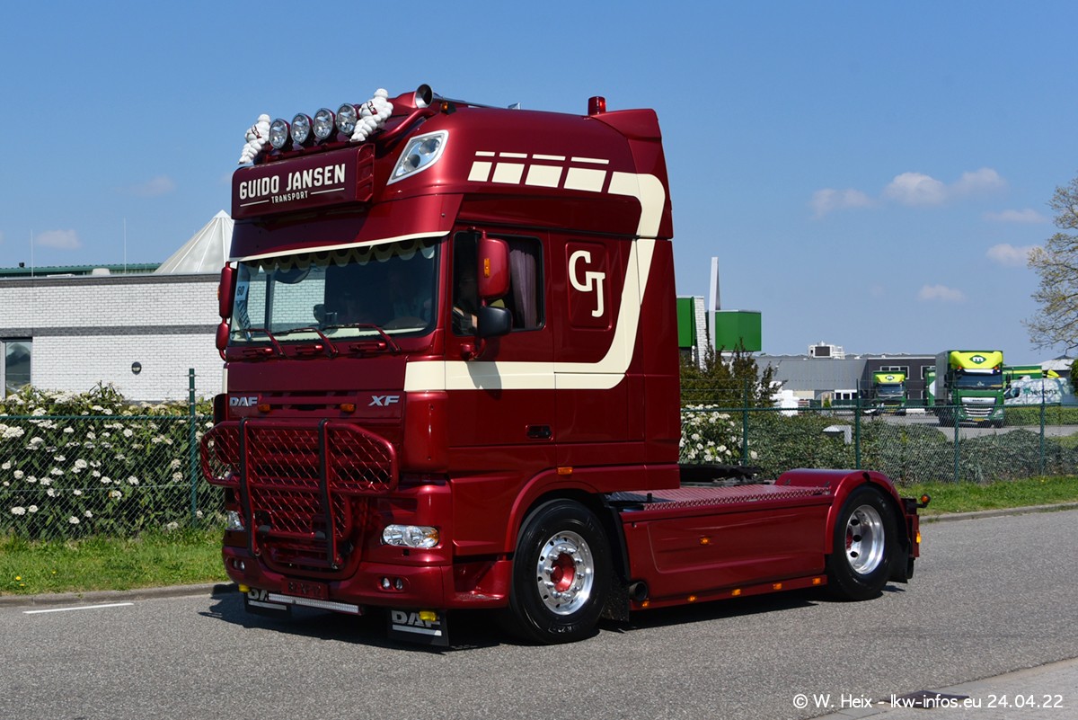 20220424-Truckrun-Horst-Teil-2-00309.jpg