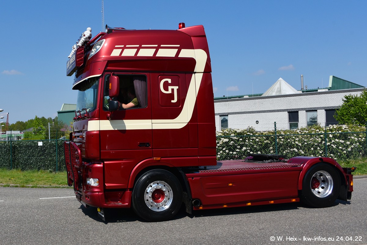 20220424-Truckrun-Horst-Teil-2-00310.jpg