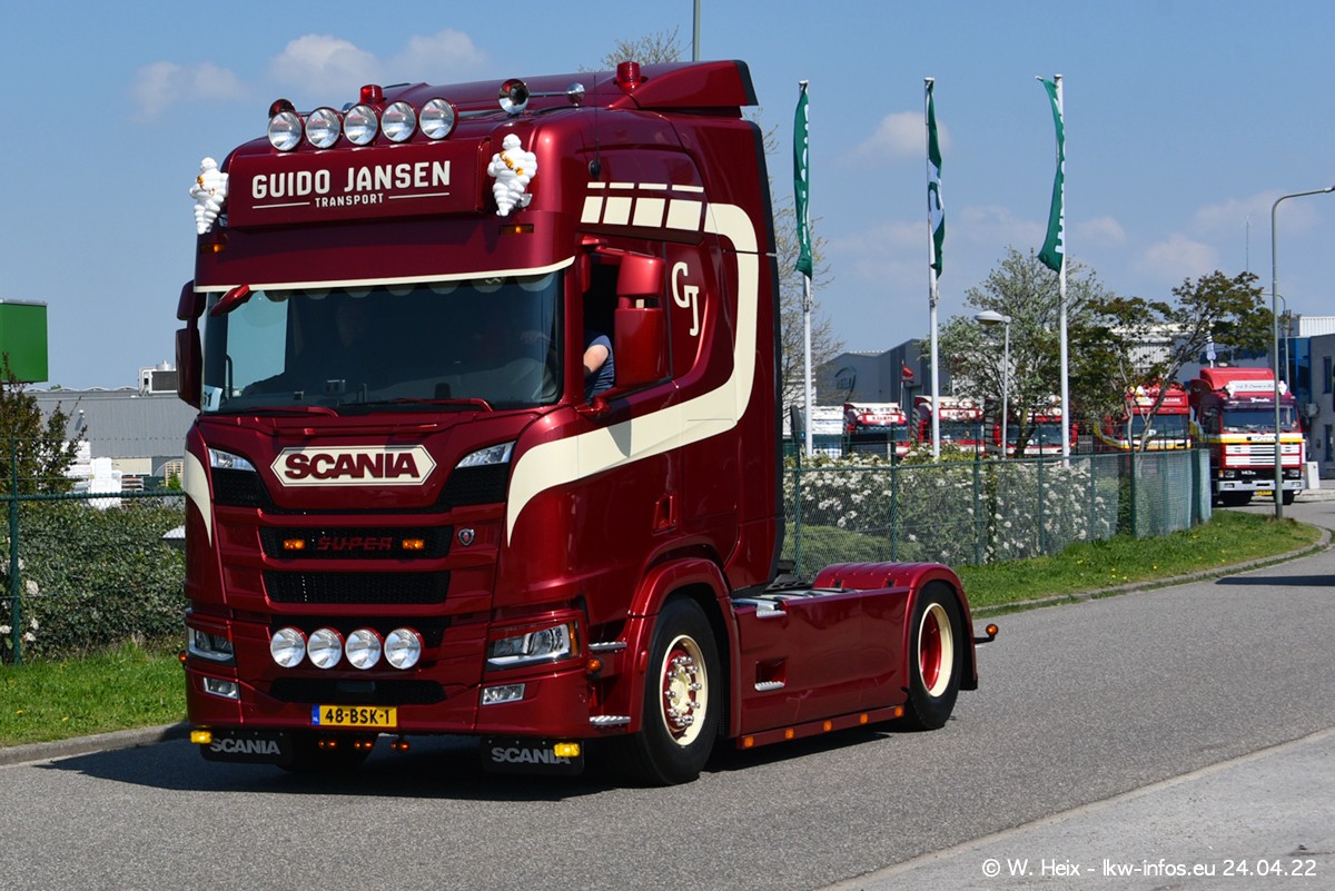 20220424-Truckrun-Horst-Teil-2-00312.jpg