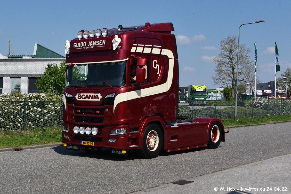 20220424-Truckrun-Horst-Teil-2-00313.jpg