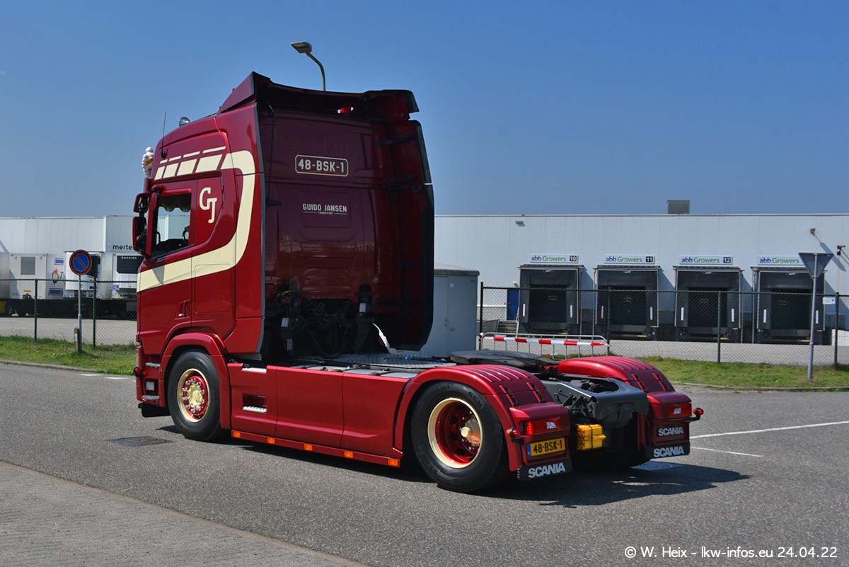 20220424-Truckrun-Horst-Teil-2-00316.jpg