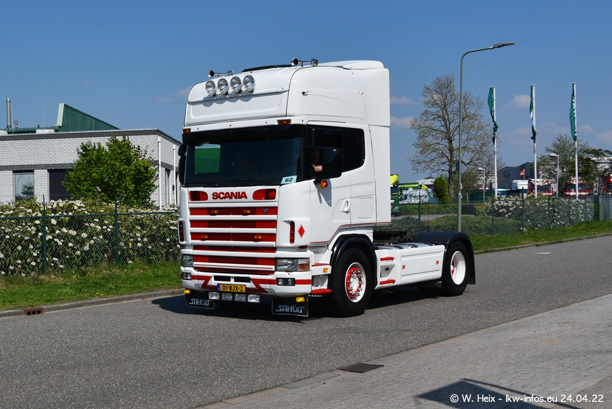 20220424-Truckrun-Horst-Teil-2-00317.jpg